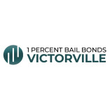 1 Percent Bail Bonds Victorville