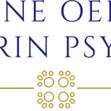 Praxis für Psychotherapie & Coaching Nadine Oehlen logo