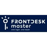 FrontDesk Master