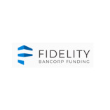 Fidelity Bancorp Funding