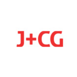 JCG Building and Construction Company