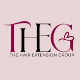 The Hair Extension Group