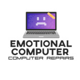 Emotional Computer