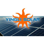 Yingli Solar Australia