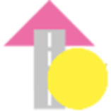 Behringer Touristik GmbH logo