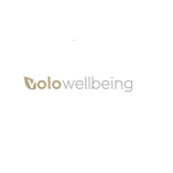 Volo Wellbeing