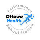 Ottawa Health: Performance and Rehabilitation