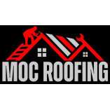 MOC Roofing & Construction