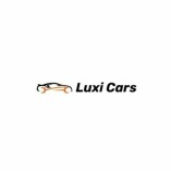 Luxicars