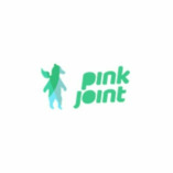 Pink Joint