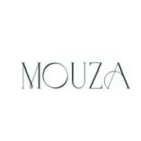 Mouza - Hatton Garden Jewellers