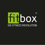 fitbox Fürth Alexanderstraße