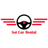 Sai Car Rental Pune