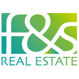 F and S Real Estate