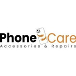 Phone Care
