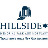 Hillside Memorial Park and Mortuary