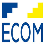 Ecom Trading GmbH