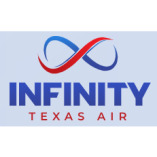 Infinity Texas Air