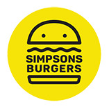 Simpsons Burgers | Burger Restaurant in Melbourne