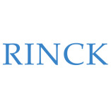 RINCK Notare Rechtsanwälte Fachanwälte logo