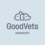 GoodVets Dunwoody