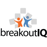 BreakoutIQ Team Events