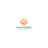 Sunhomes
