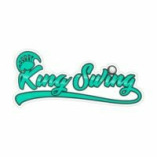 King Swing