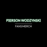 piersonmerch