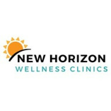 New Horizon Wellness Clinics