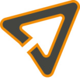 Klicklounge Webdesign logo