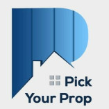 Pickyourprop