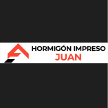 Hormigón Impreso Juan