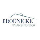 Brodnicke Finanz-Kontor GmbH & Co. KG