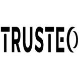 Trusteo