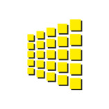 LWsystems GmbH & Co. KG logo