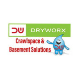 Dryworx Asheville