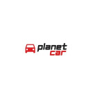 Planet Car