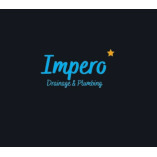 Impero Drainage and Plumbing