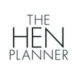 The Hen Planner