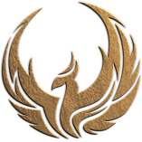 Gravitas Invest logo