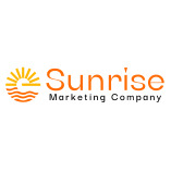 Sunrise Marketing Company - Premium Furniture Online