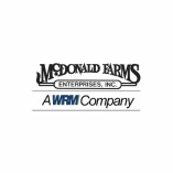 McDonald Farms Enterprises