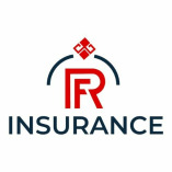 RF Insurance Agency