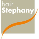 hair Stephany