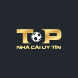 topnhacaiuytinwin