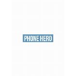 Phone Hero