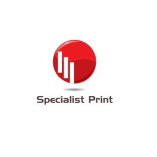 Specialist Print
