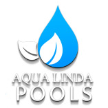 aqualindapoolstexas