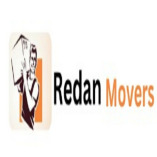 Redan Movers